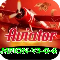td777 Champion v3.0.6