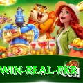 TD777 Gold - Win Real PKR
