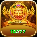 td777 Casino Official v4.7.8