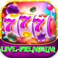 TG Slot Game Live Premium