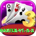 TG299 Game Live Master v1.3.2