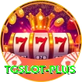tgslot Turbo v3.5.9