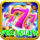 TGSlot Slot Machine Premium