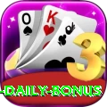 Timi Slots King - Daily Bonus