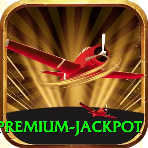 TopJit Premium Jackpot - 2