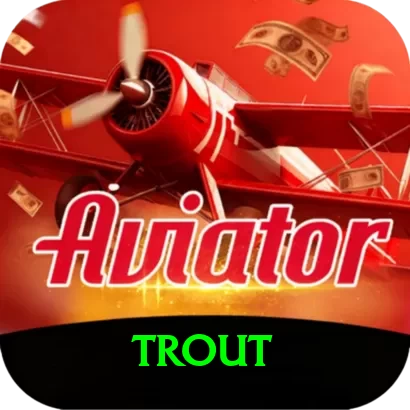 trout Champion Slots - 2
