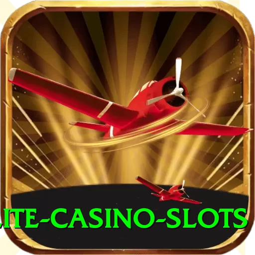 up786 Elite - Casino & Slots - 2