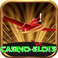 up786 Elite - Casino & Slots