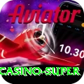 UP786 Game Live Casino Super