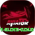 VIP Injector FF - Slots Gold