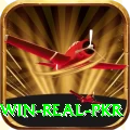 virat Champion - Win Real PKR