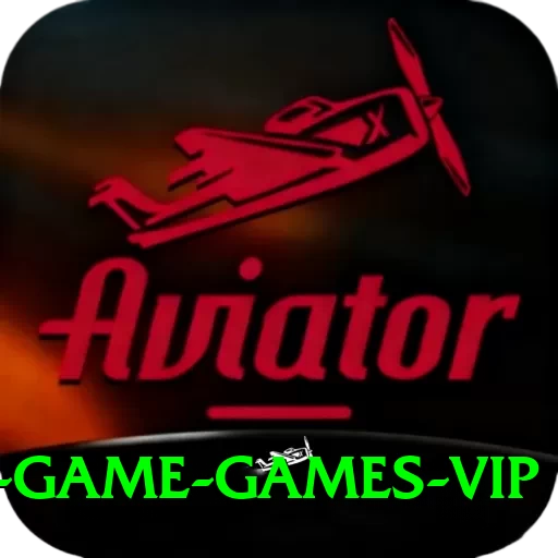 VPBET Game Games VIP - 2