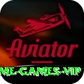 VPBET Game Games VIP