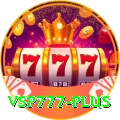 vsp777 Plus Casino App