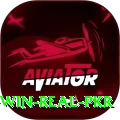 Vxv Bet Deluxe - Win Real PKR