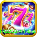 W9Bet Gold v1.8.6