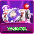 waders Gaming Super v3.6.1