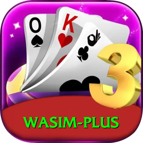 wasim Legend PK v1.4.1 - 2