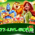 Wc777 Live Super