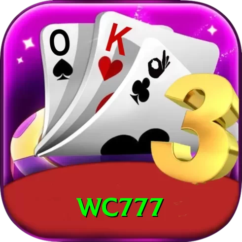 wc777 Slots Royal v4.6.4 - 2