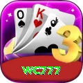 wc777 Slots Royal v4.6.4