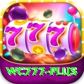 wc777 Games Mega