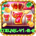 wc777 Slots Extreme v1.8.6
