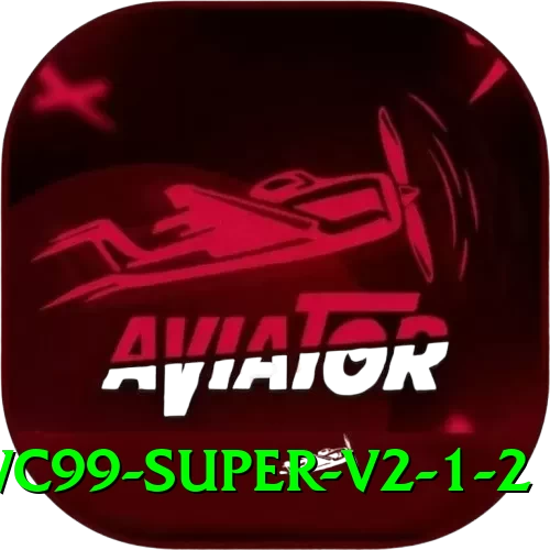 WC99 Super v2.1.2 - 2