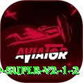 WC99 Super v2.1.2