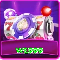 we999 Champion Jackpot