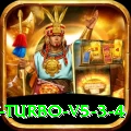 we999 Money Turbo v5.3.4