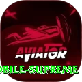 Win Rupees Mobile Supreme