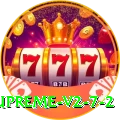 Win7Game Supreme v2.7.2