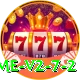 Win7Game Supreme v2.7.2