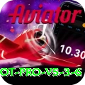 winpkr Jackpot Pro v5.3.6