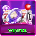 winpkr Pakistan VIP v1.9.6