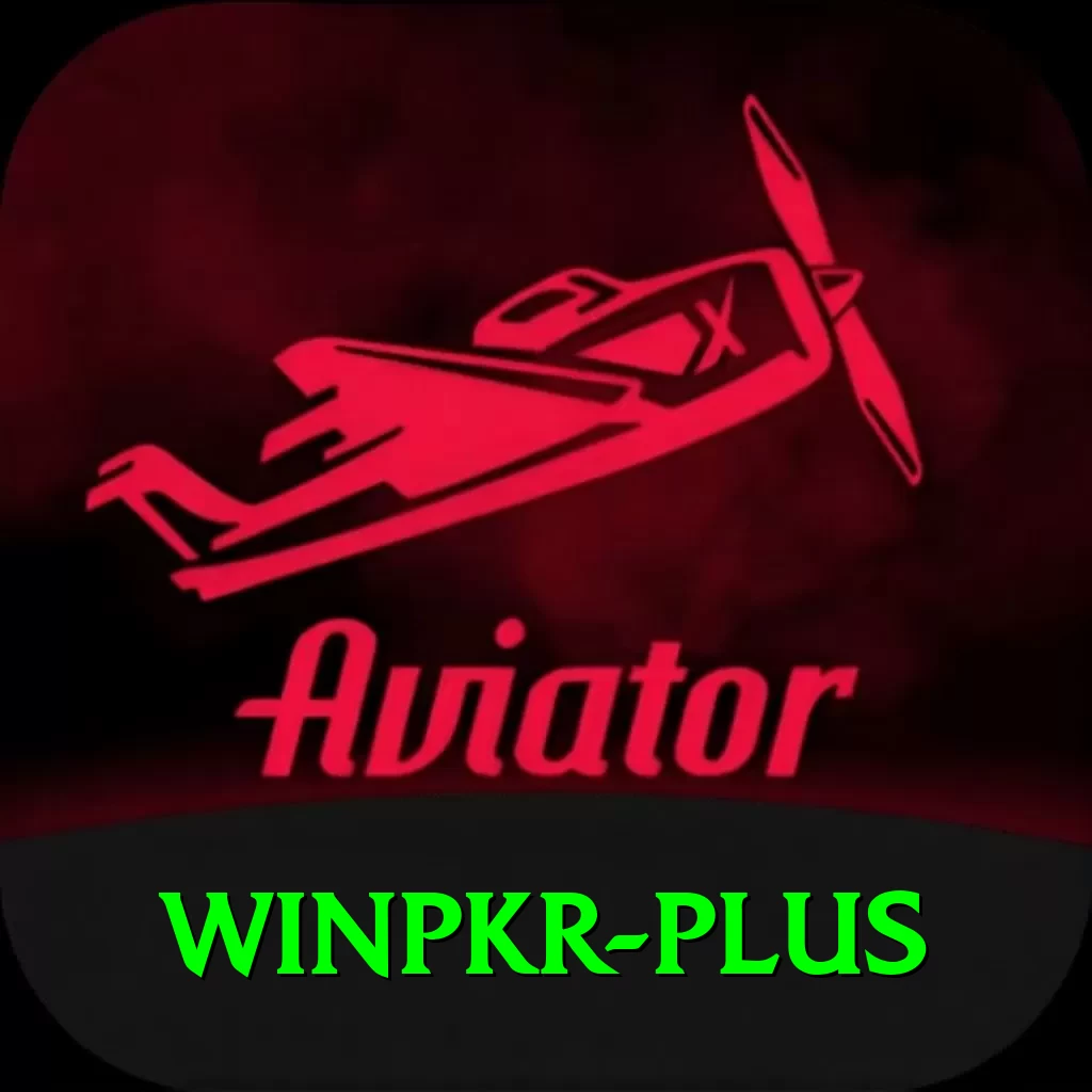 winpkr Slots Plus v2.0.1 - 2