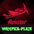 winpkr Slots Plus v2.0.1