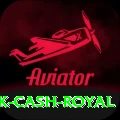 wowpk Cash Royal