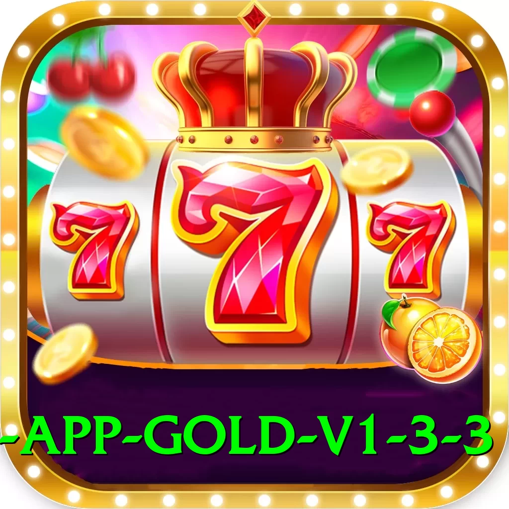 wt777 App Gold v1.3.3 - 2