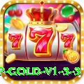 wt777 App Gold v1.3.3