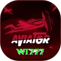 wt777 Live Champion v5.4.9