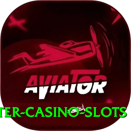 wt777 Master - Casino & Slots - 2