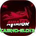 wt777 Master - Casino & Slots