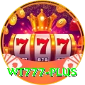 wt777 Premium Casino App