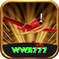 wwb777 - Premium Edition v4.8.0
