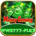 wwb777 - Slots Prime
