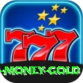 wwb777 - Real Money Gold