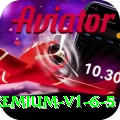 X111 Premium v1.6.5