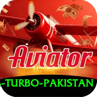 x44 Turbo Pakistan - 2